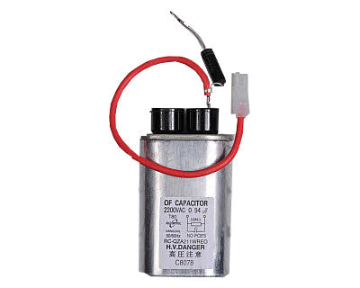 Dacor Hvc Asy, Mmdv30S - 101232