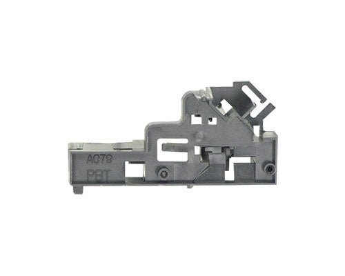 Dacor Latch Hook R, Mmdv30 - 101253