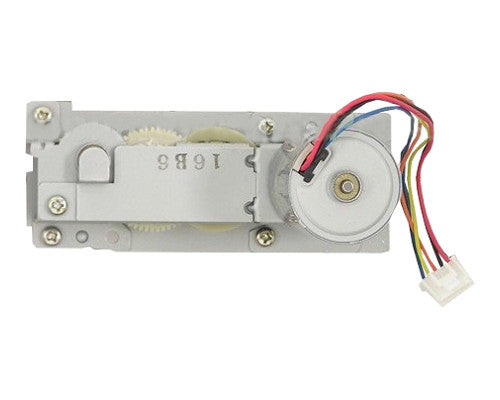 Dacor Auto Drawer Gear Mmd - 101265