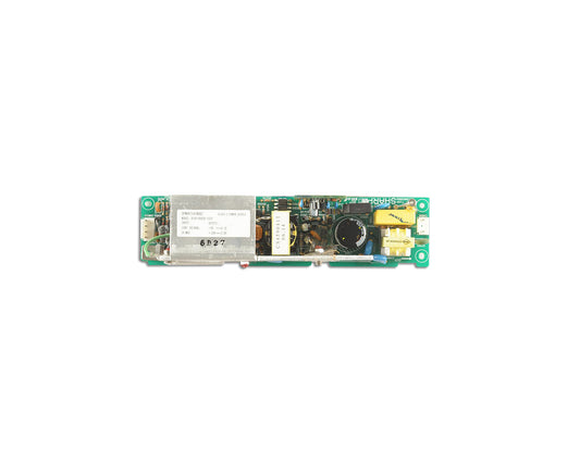 Dacor Sw Power Supply, Mmd - 101269