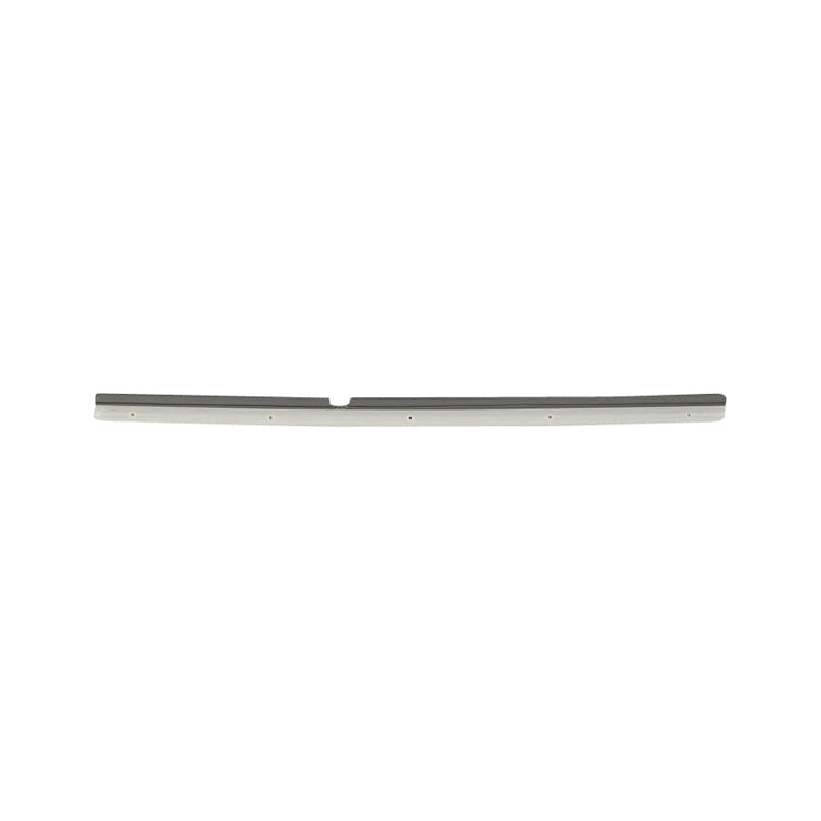 Lg Controlindoor Case Assembly - 4995A20463M