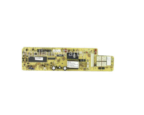 Dacor Board, Main Controll - 101367