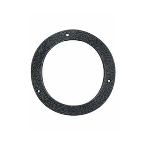 Dacor Gasket, Air Vent - 101423