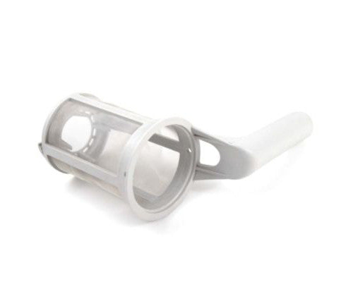 Dacor Filter, Micro Mesh - 101427