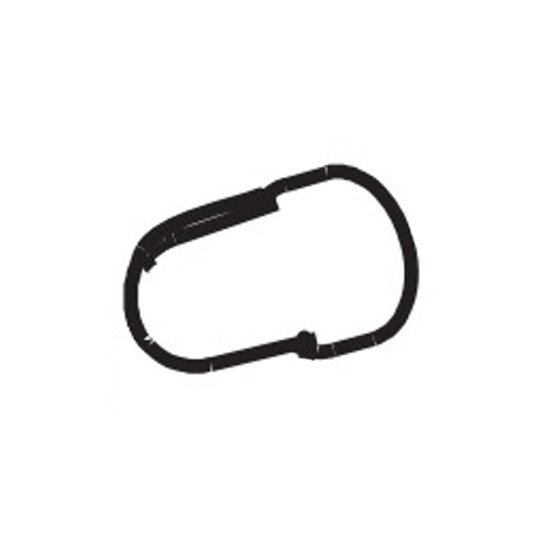 Dacor Cap, Capacitor - 101449
