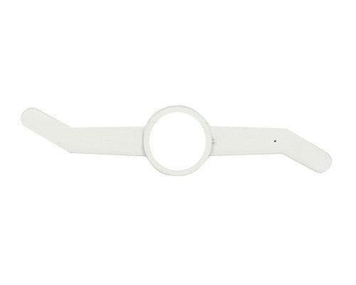 Dacor Spray Arm, 3Rd Level - 101459