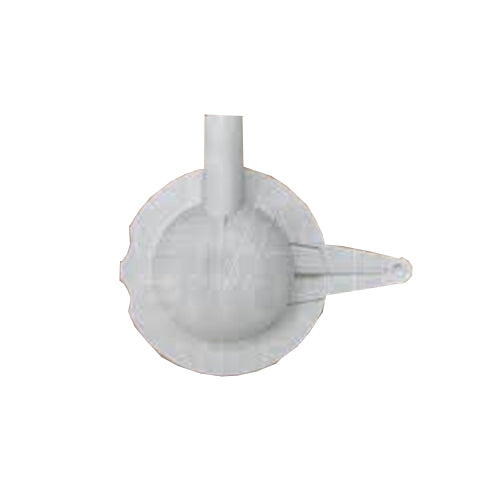 Dacor Adapt Spray Arm 3Rd - 101461