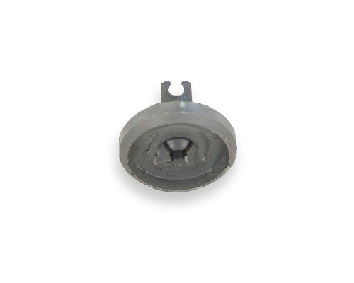 Dacor Roller Asy, Lower Ra - 101477