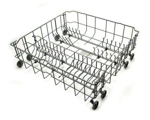 Dacor Rack, Lower - 101545