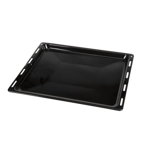 Bertazzoni Vassoio Forno 101590
