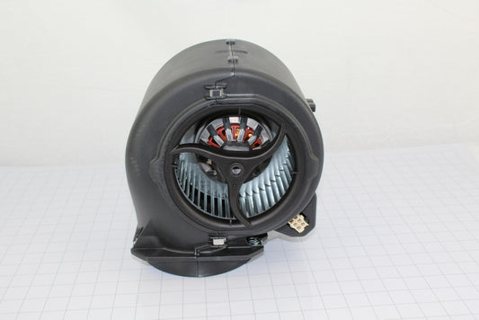 Dacor Blower 101605