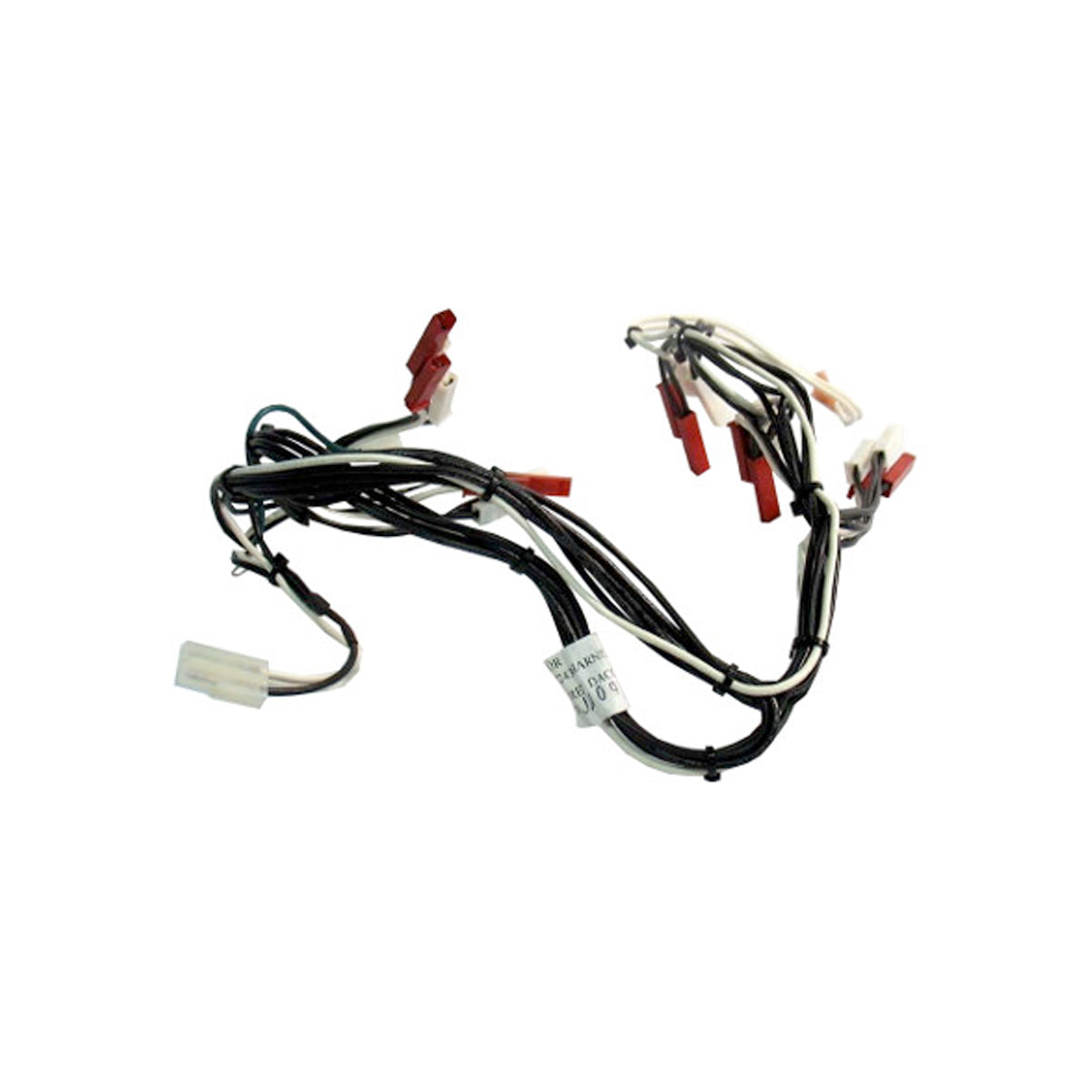 Dacor Asy, Wire Harness, M - 101689