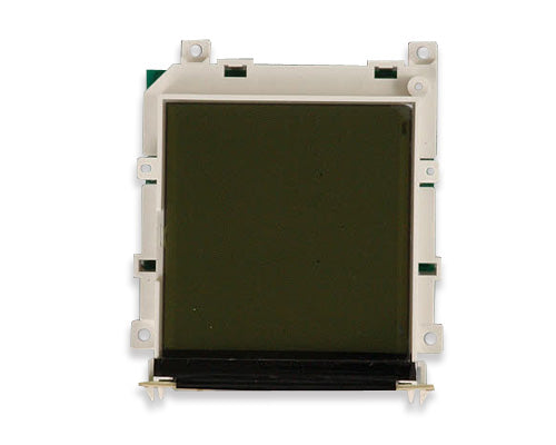 Dacor Cpu Unit, Dmt2420 - 101871