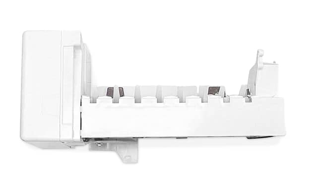 Whirlpool Refrigerator Replacement Ice Maker WRF560SEYM04