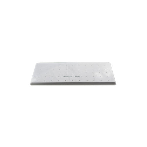 Magic Chef Part# 10200205 Crisper Cover - Genuine OEM