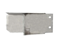 Dacor Igniter Shield,Sear - 102178