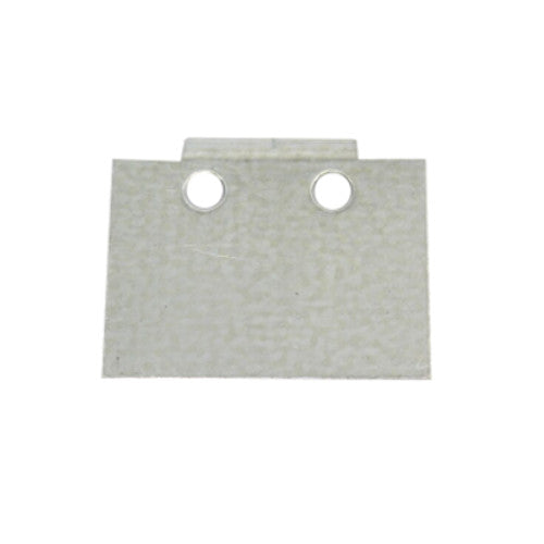 Dacor Bracket, Installatio - 102195