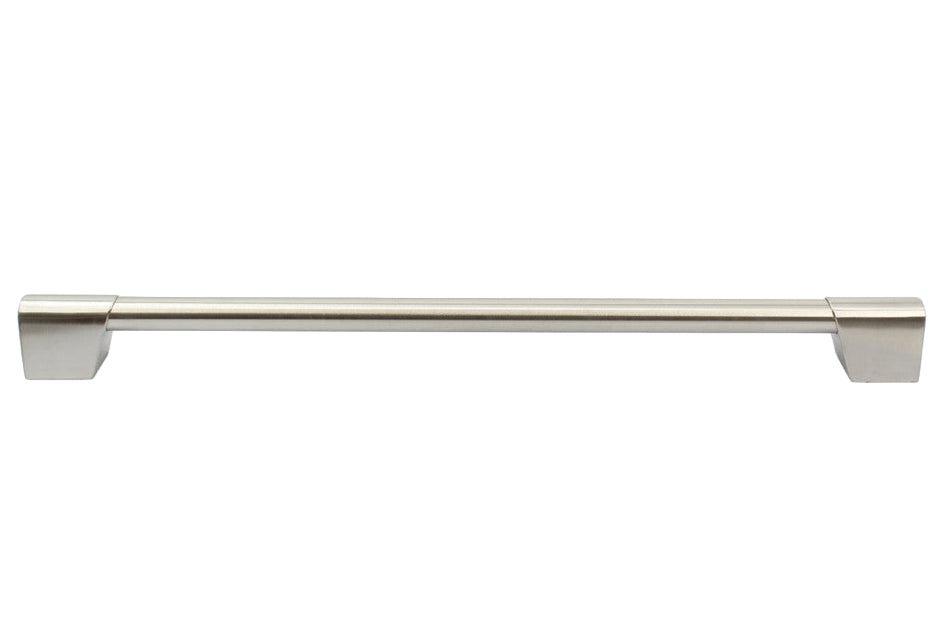Samsung Svc Handle 30 Door - DE81-07590A
