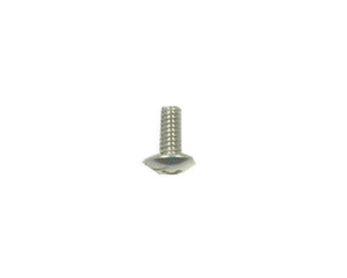 Blomberg Motor - 2828010700