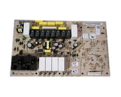 Dacor Relay Board, Dbl Ove - 102380