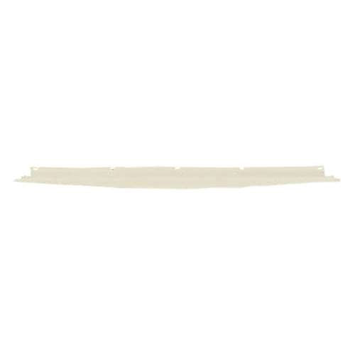 Electrolux Trim,Extrusion,Gray - 316416205