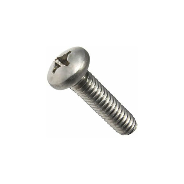 Dacor Screw 10-32 X 3/8 P - 102563