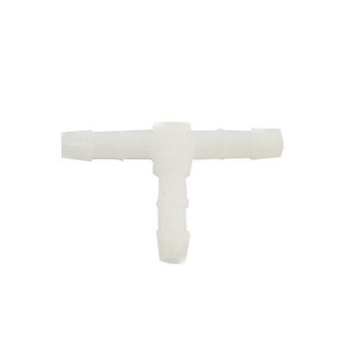 Dacor Tube Holder T Fit Ts - 102575