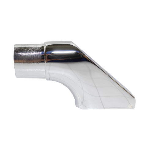 Dacor End Cap, Epicure, Ch - 102866-01