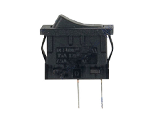 Dacor Switch, Rocker, On/O - 102887