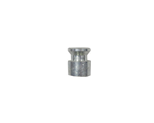 Dacor Bushing, Mtg, Epicur - 102987