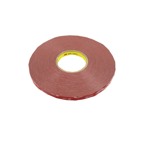 Dacor Tape, Dbl Sided,.016 - 103638