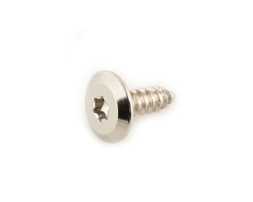 Dacor Screw, M4 X 8 Mm Lg - 103696