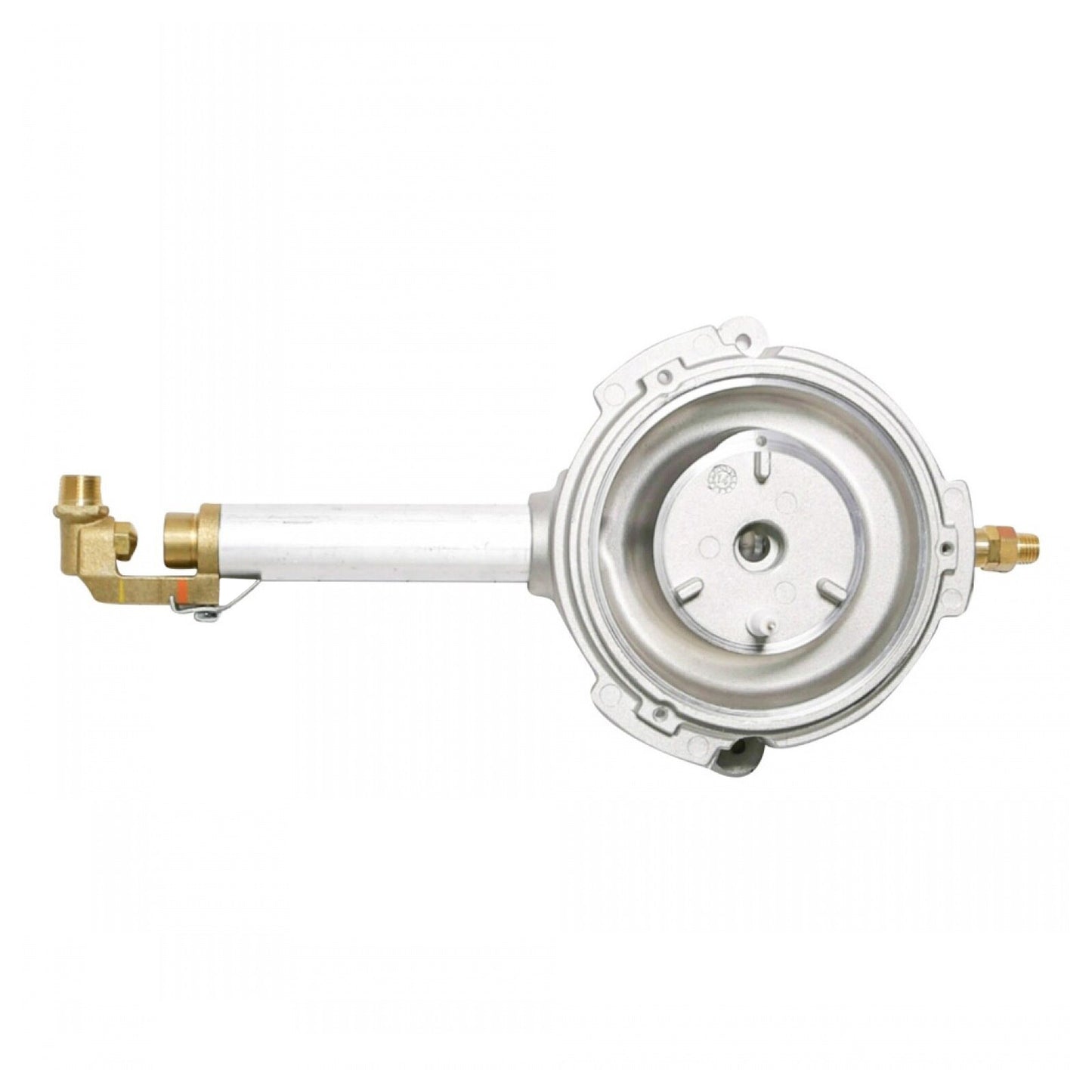 Dacor D-Dual Burner Base N - 103744-01