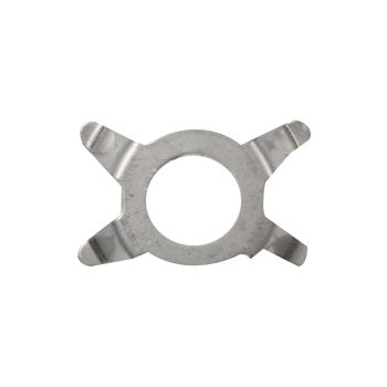 Dacor Clip Retain. C Dual - 103748