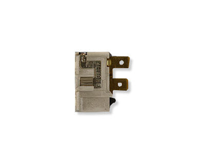 Dacor Panel Kick 30 - 108711