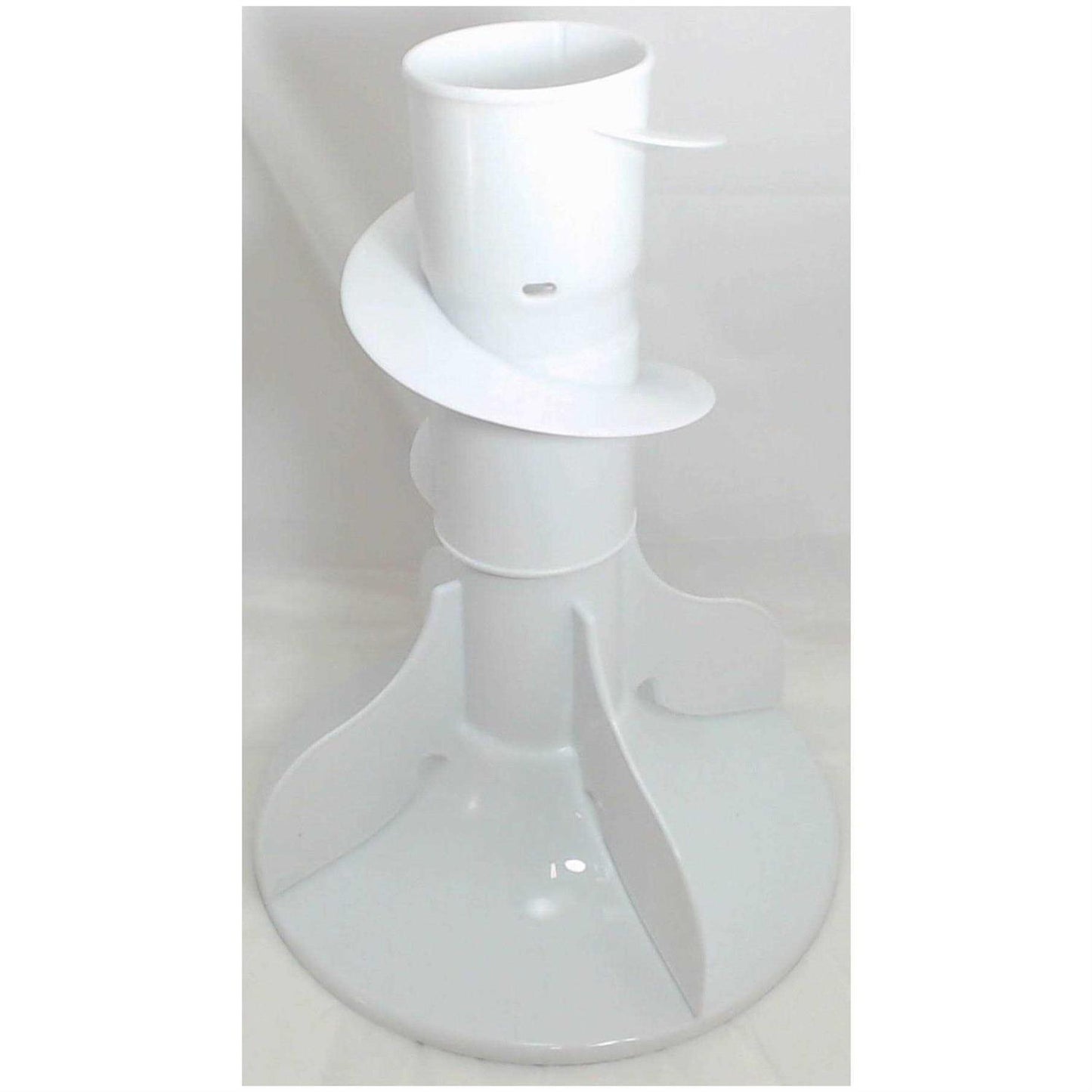 Speed Queen Ring Wire Clamp – 806466