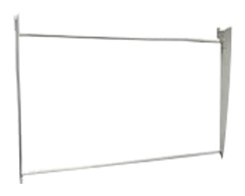 Delonghi Front Piece - AS00006017