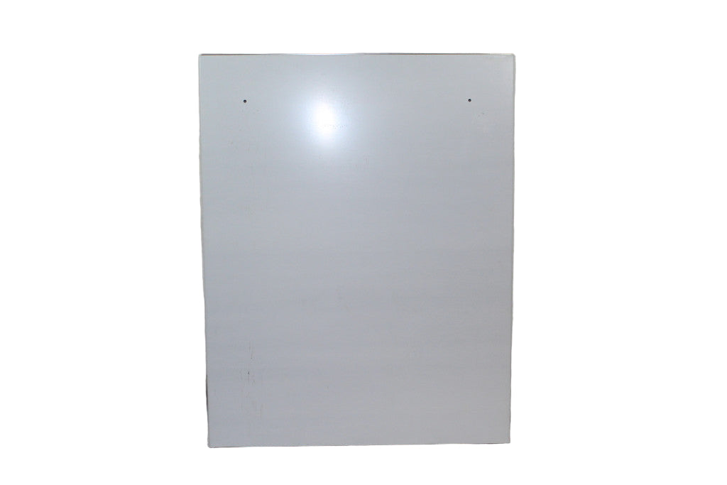 Samsung Svc Door Outer High Cc - DA81-08599A