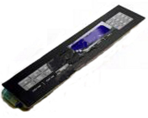 Dacor Membrane Er30/36D - 105310