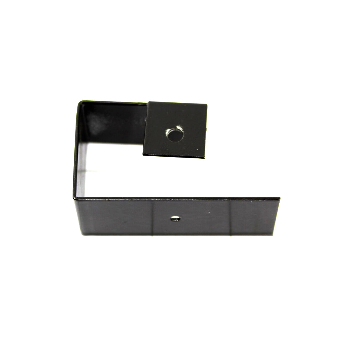 Dacor Backing Panel Etched - 105692E