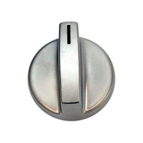 Dacor Knob, Ss, Dect304/365 - 105765