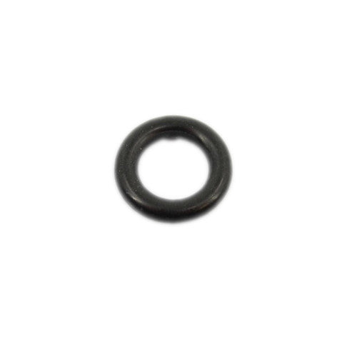 Dacor O Ring - 105820