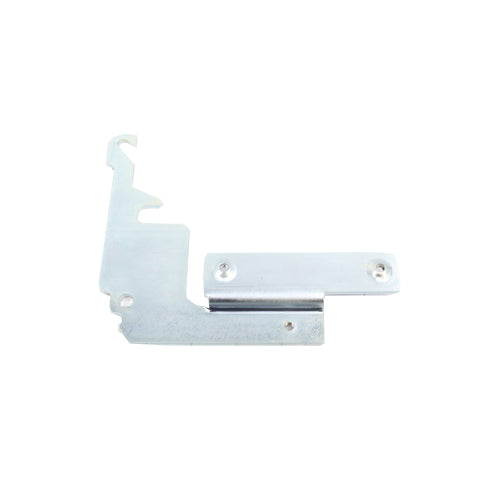Dacor Hinge Lh Painted - 105825