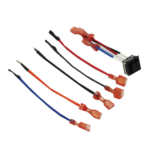 Dacor Touch Lens - 105838