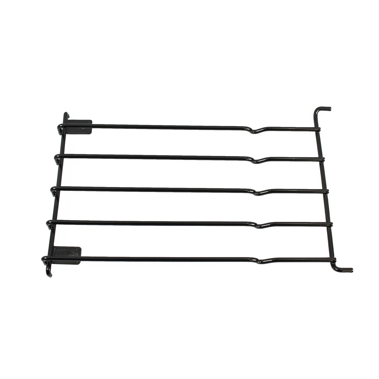 Dacor Support Rack Lh - 105900-01
