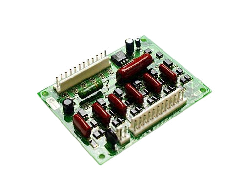 Dacor Board, Led Isolator - 106104