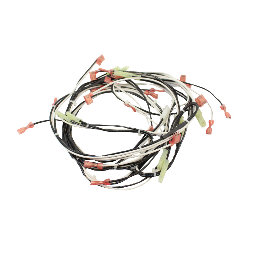 Dacor 120V Cooktop Harness - 106580