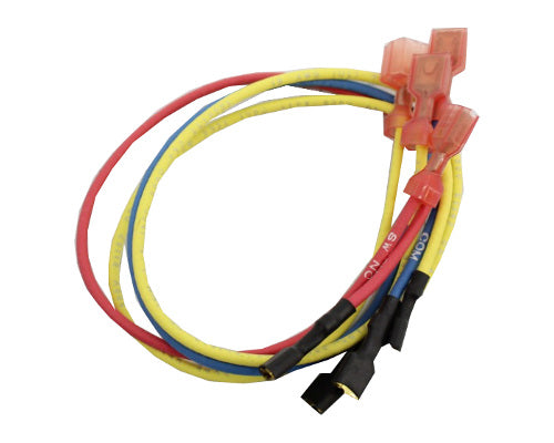 Dacor Harness, Motor Rewir - 106737