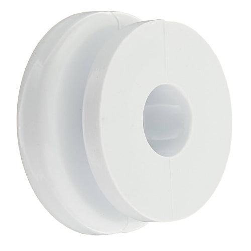 Electrolux Block Kit - 10678