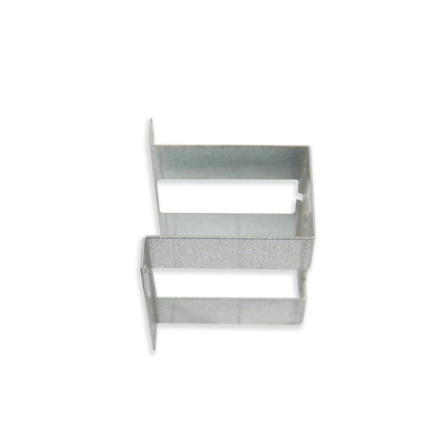 Dacor Support Burner Base - 106853